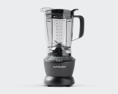 nutribullet® 1200w Large Blender Combo