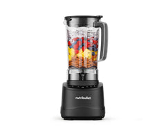 nutribullet Power Core™ Blender