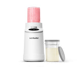 nutribullet Chill™Ice Cream Maker