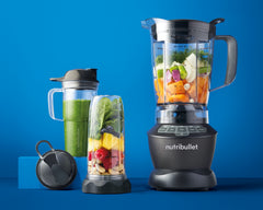 nutribullet® 1200w Large Blender Combo