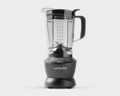 nutribullet 1200W Full Sized Blender
