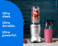 nutribullet® Ultra Deluxe