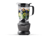 nutribullet 1200W Full Sized Blender