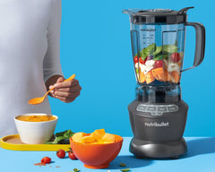 nutribullet® Blender Combo