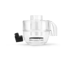 magic bullet Mini Juicer