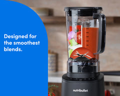 nutribullet Power Core™ Blender