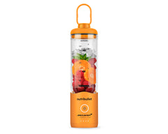 nutribullet Flex™ X McLaren Portable Blender