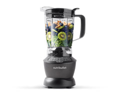 nutribullet 1200W Full Sized Blender