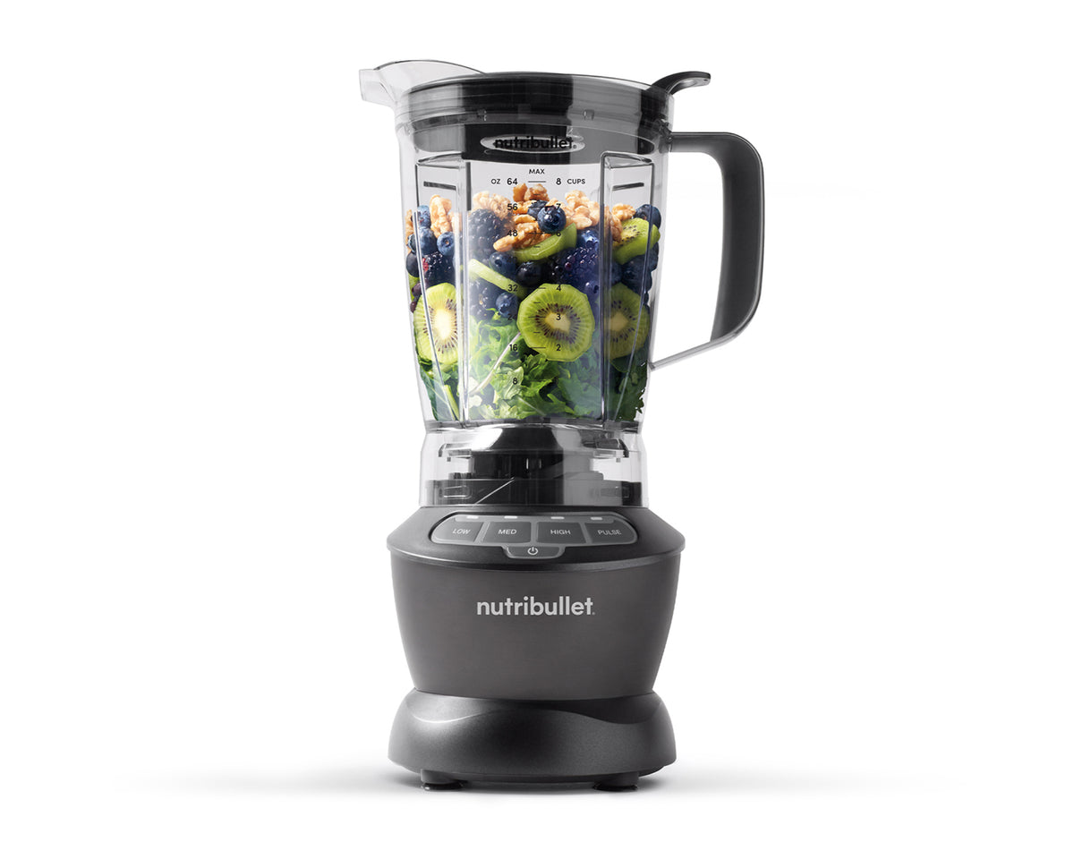 nutribullet® 1200w Large Blender Combo